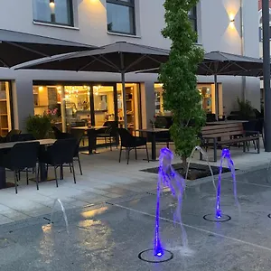 book here