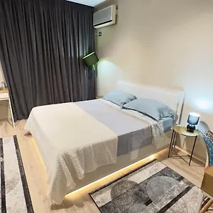 Apartment Koa Stadium Congress Elite Orl Embassy Tirana