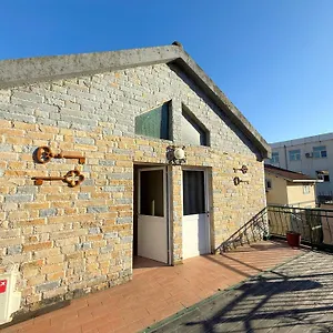 Apartmán 2