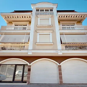Seasons Shkodra