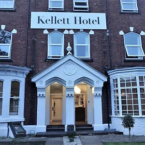 Hotel Kellett Doncaster
