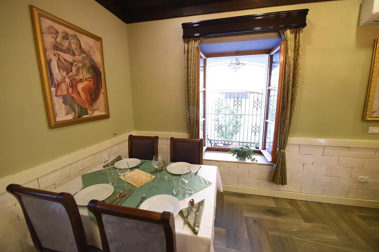 Rose Garden Hotel Shkoder